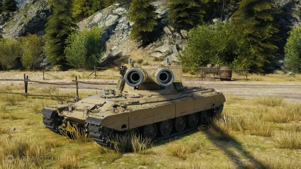 photo_2025-07-27_23-50-36-3