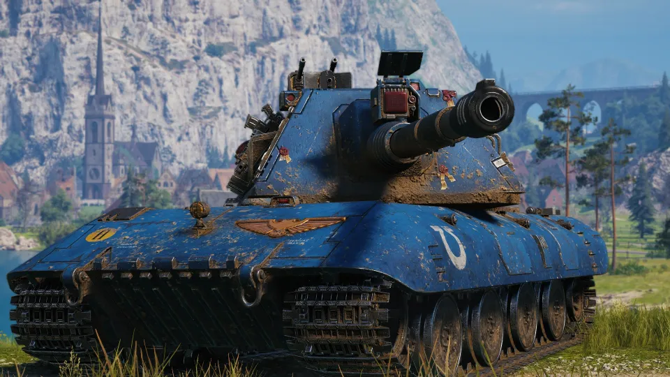 worldoftanks_h_2022-05-05_18-28-49 (1)