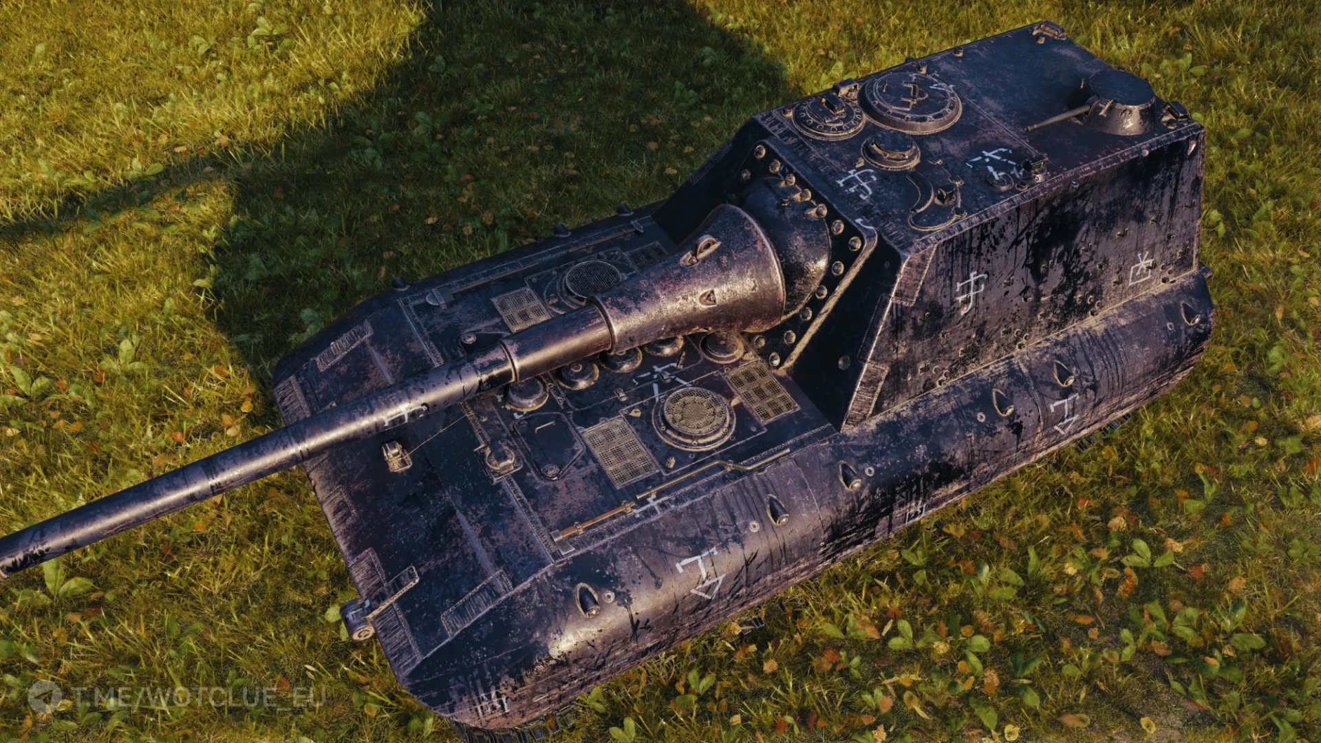 56194_2d-stil-anomalnaya-metka-