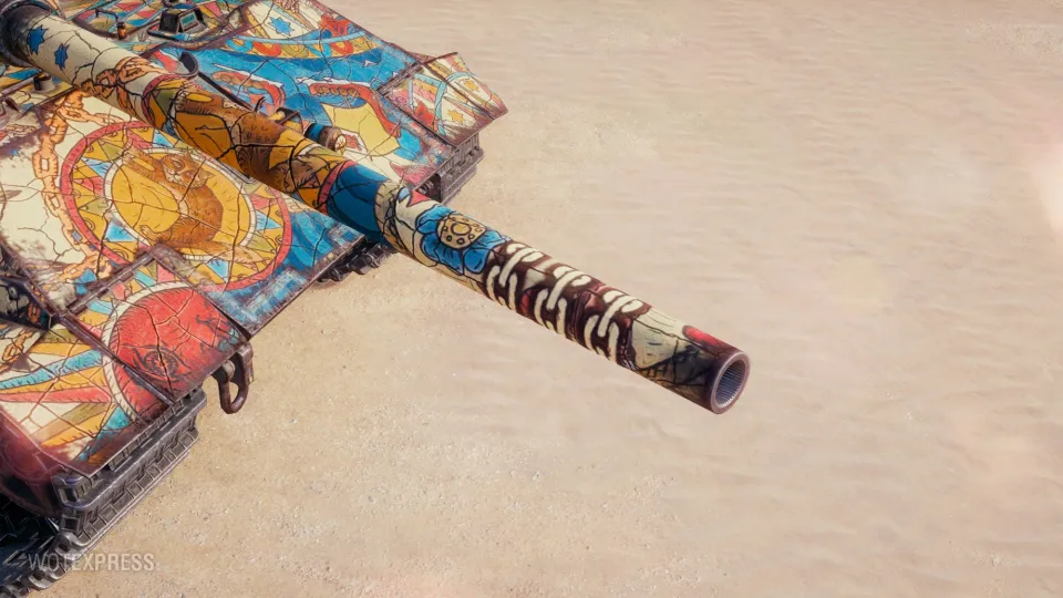 37380_2d-stil-tridevyatoe-tsarstv