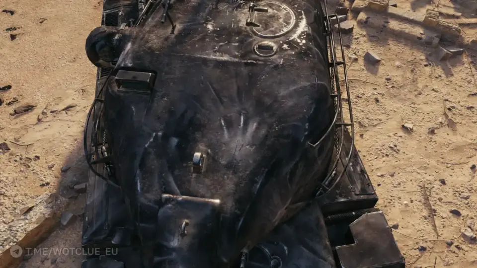 59289_2d-stil-ekho-iz-preispodney