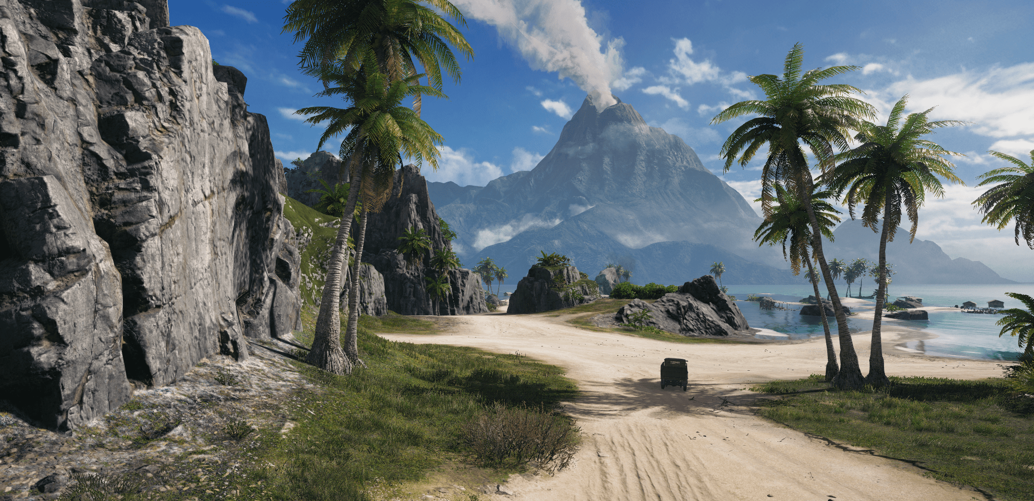 7_lost_paradise_after