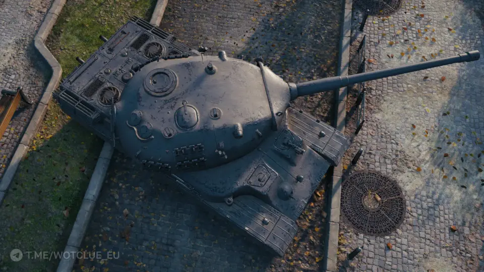 55095_skrinshoty-tanka-schwertwal-s-sup