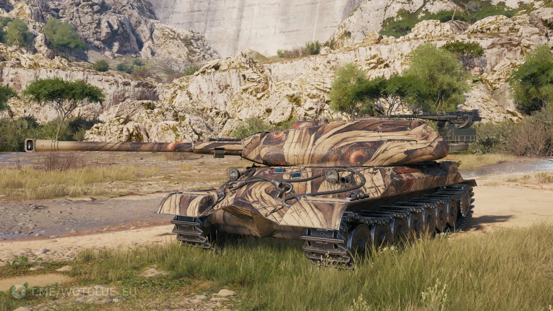 59294_2d-stil-probuzhdyonnyy-nabl