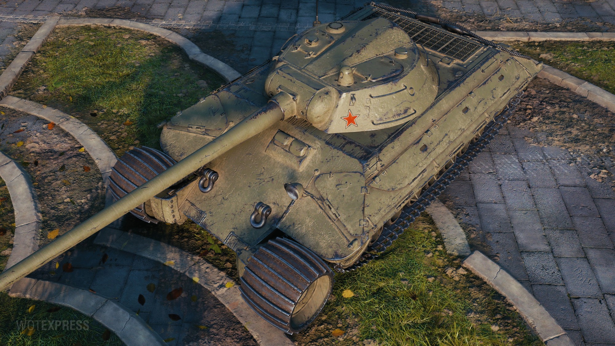 37671_skrinshoty-tanka-titt-rozan