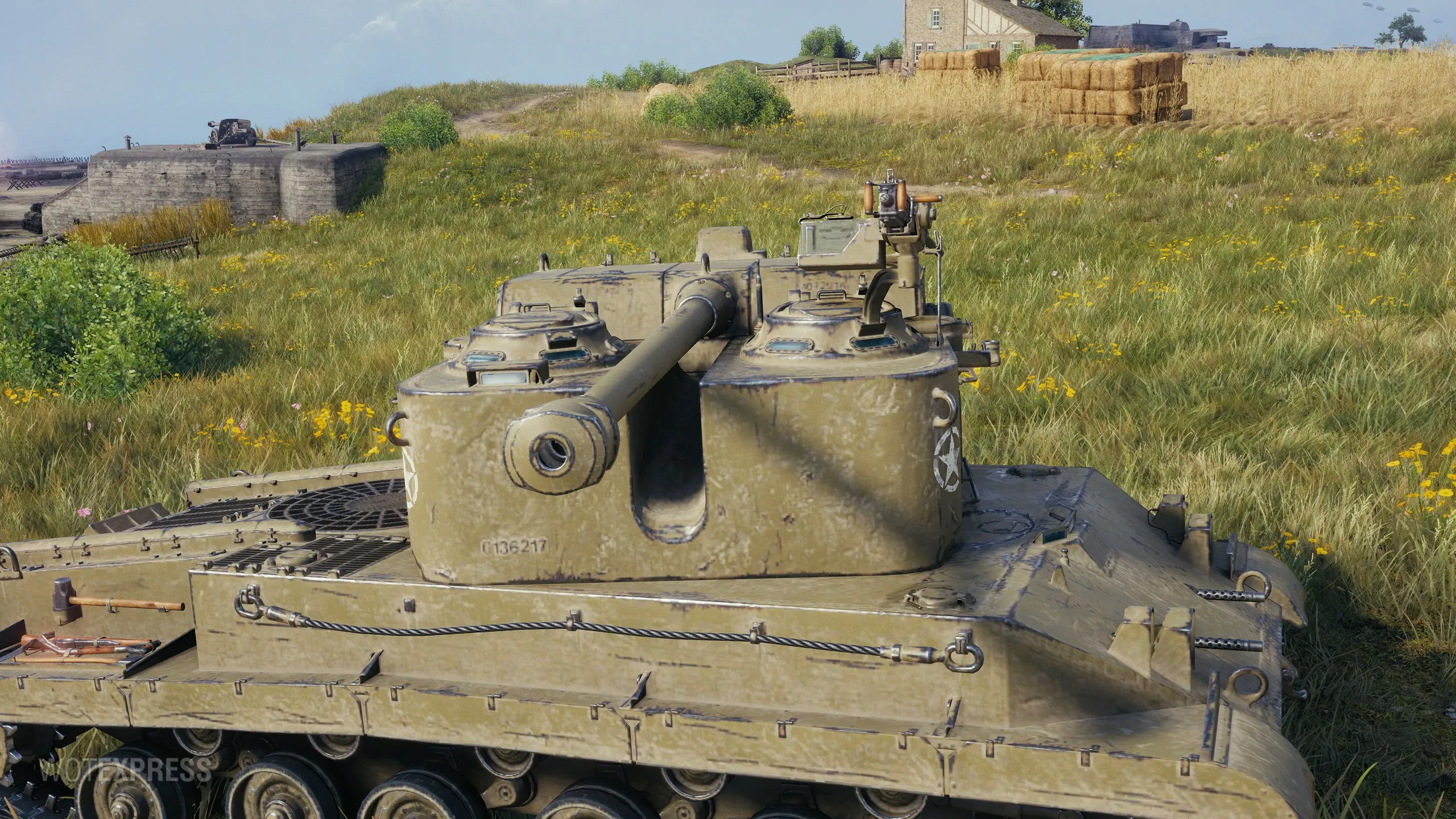 photo_2023-10-12_16-37-08-2