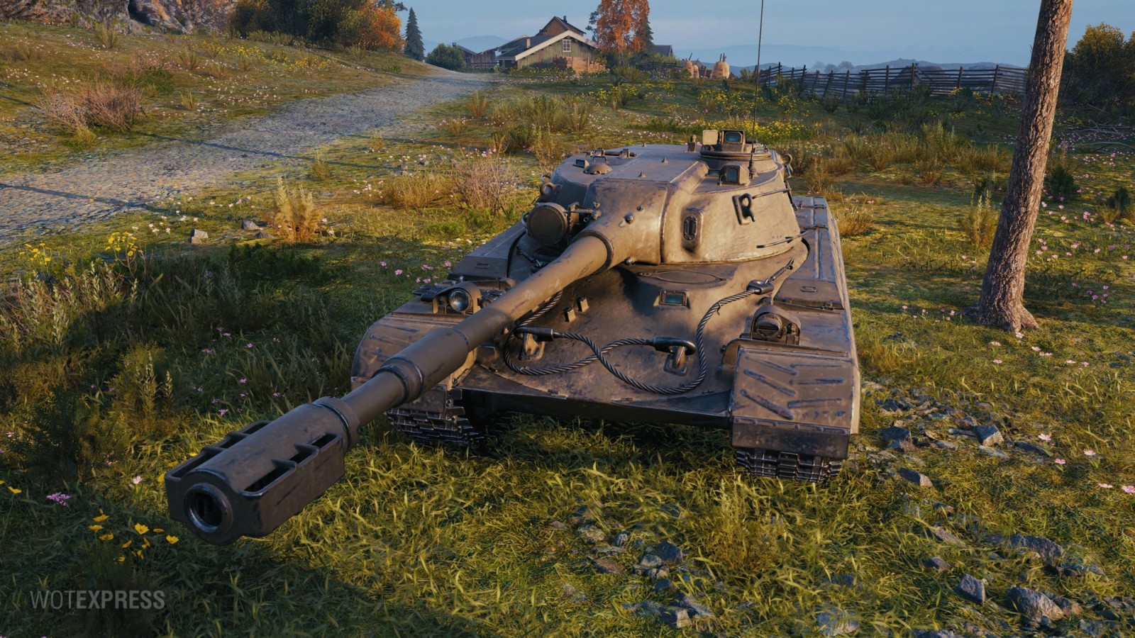 45515_skrinshoty-tanka-vz-58-koncept-s-s