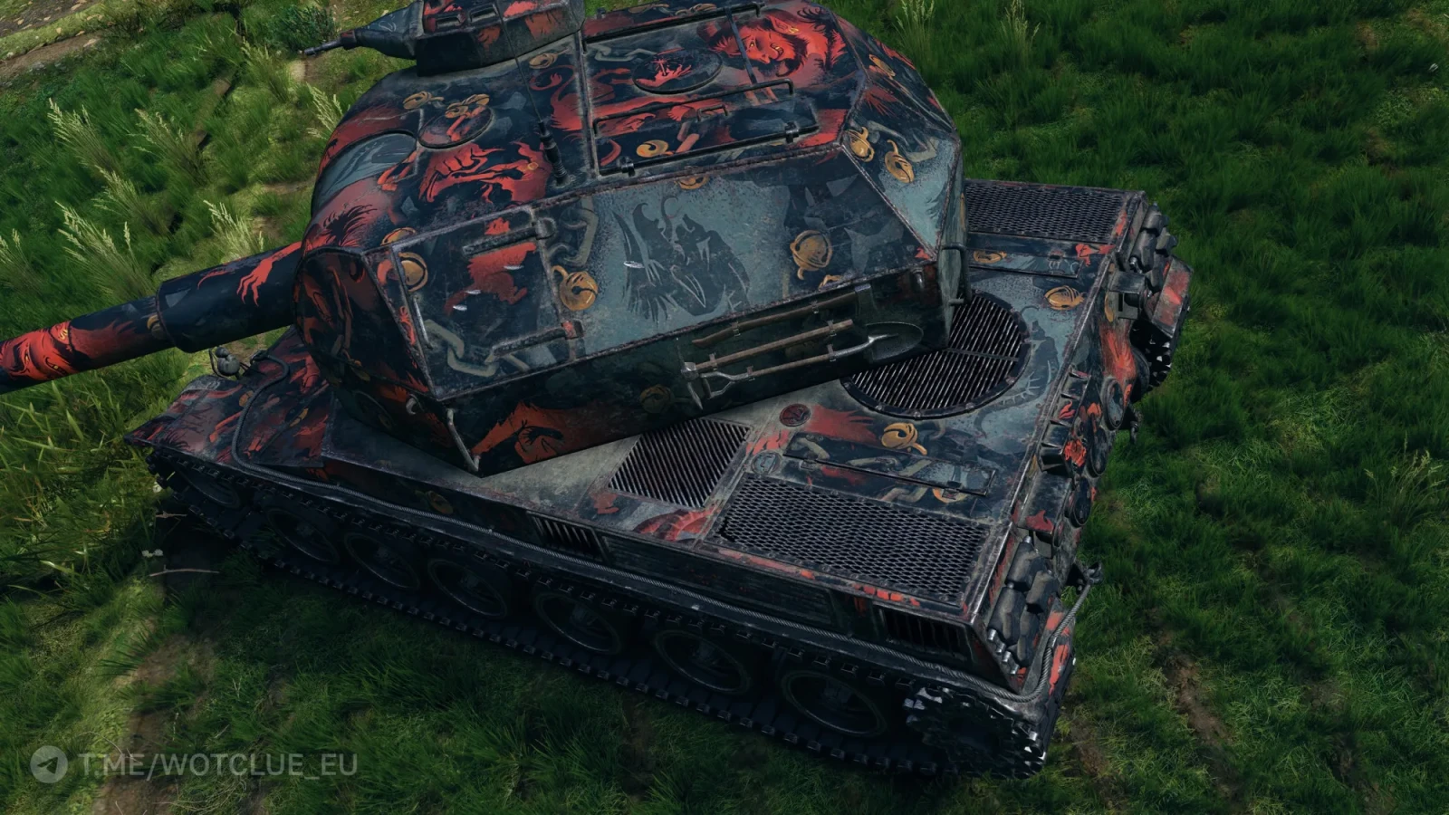 17983_2d-stil-spisok-neposlushny