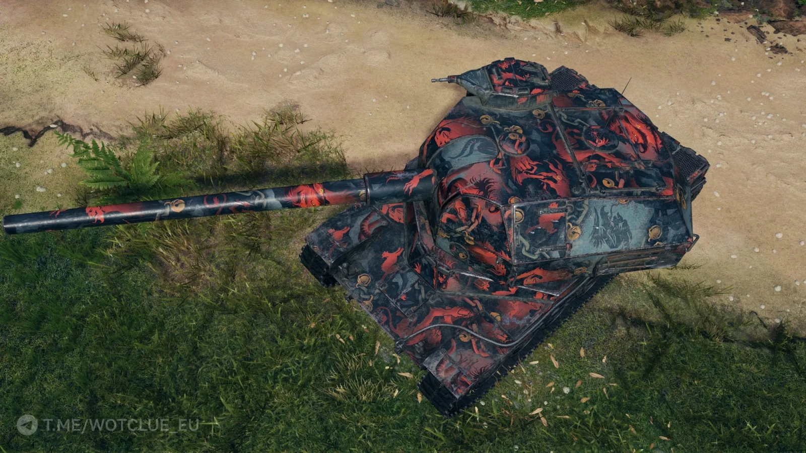 17979_2d-stil-spisok-neposlushny