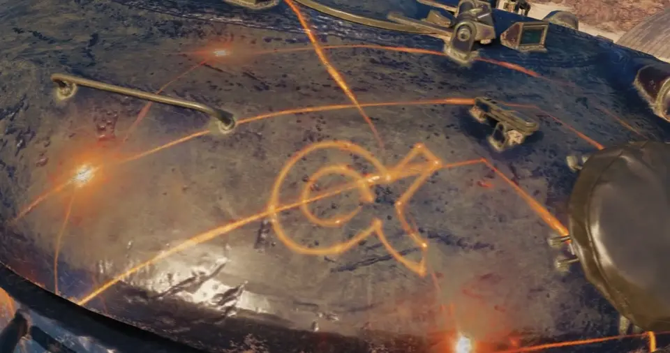 52987_2d-stil-alfa-tochka-otschyo