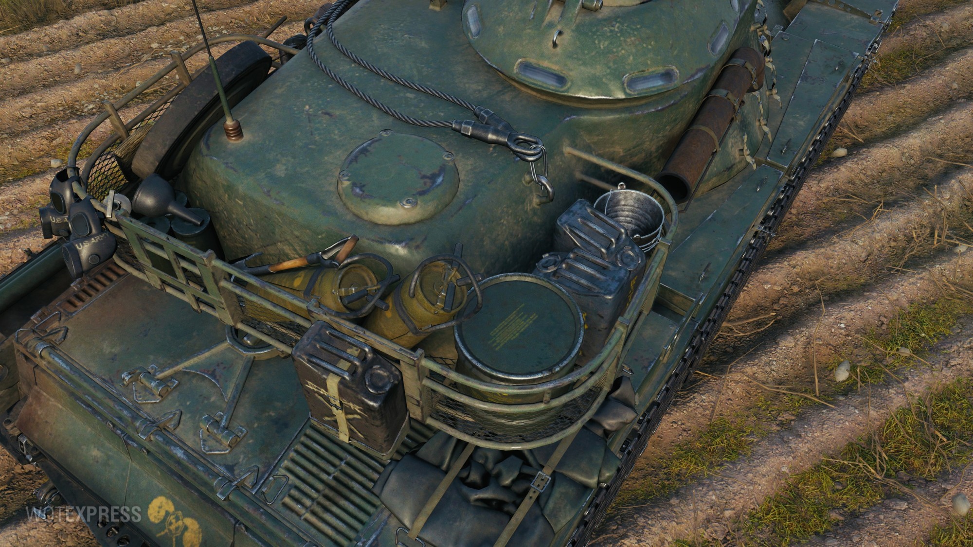 39594_istorichnyy-3d-stil-khelday