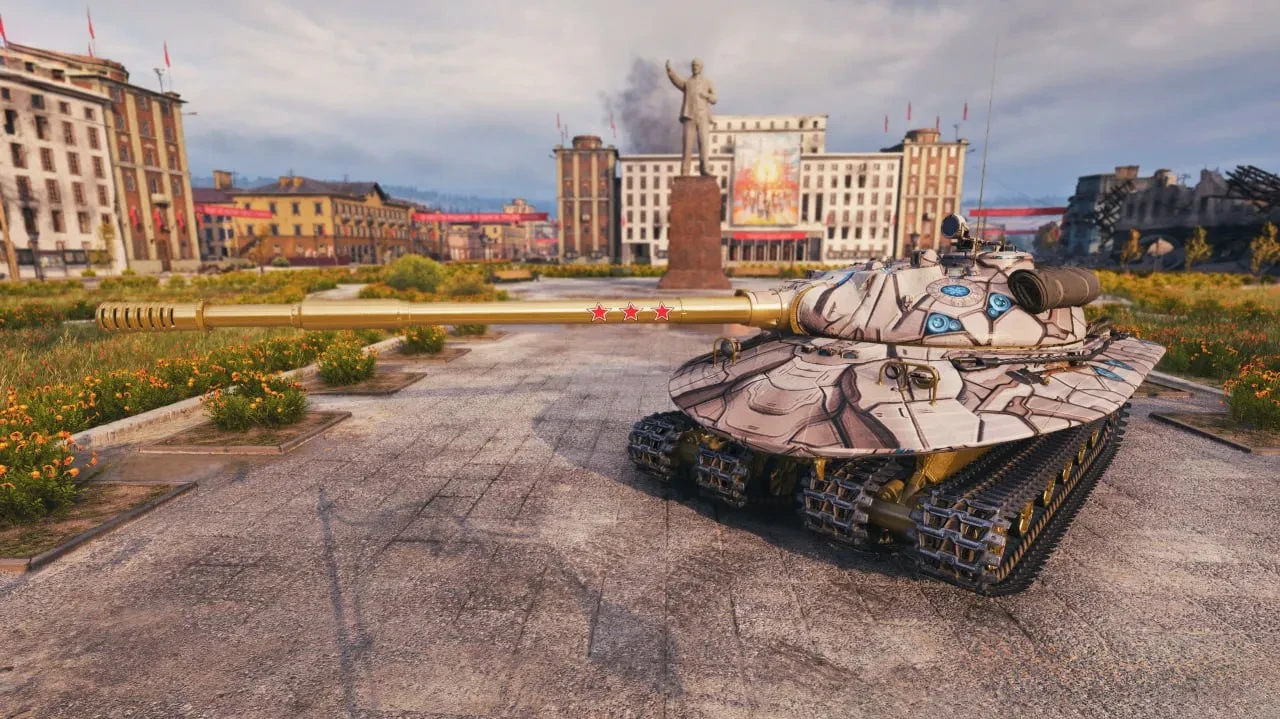 64594_2d-stil-inoplanetnaya-cheshu