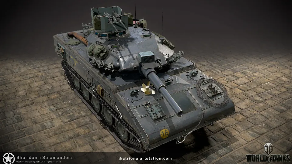 katsiaryna-rahutovich-2