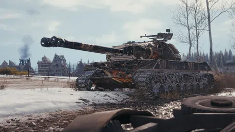 world-of-tanks-zmeny-stk-2-type-71-type-68-buffy-a-nerfy