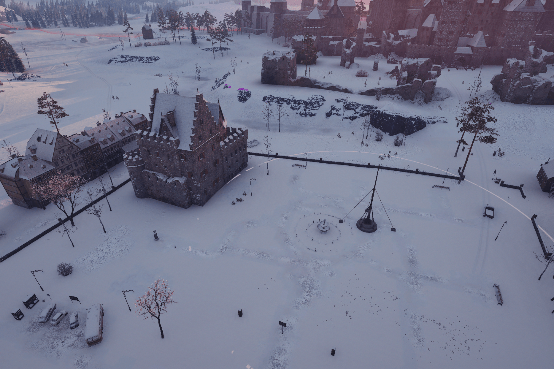 post-522622929-0-56115900-1637070946