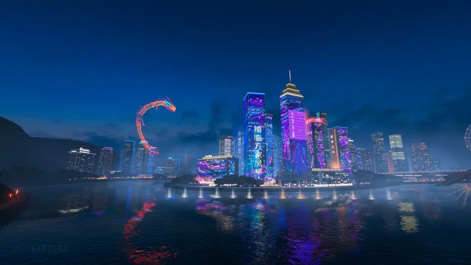 44619_angar-v-chest-vostochnogo-no