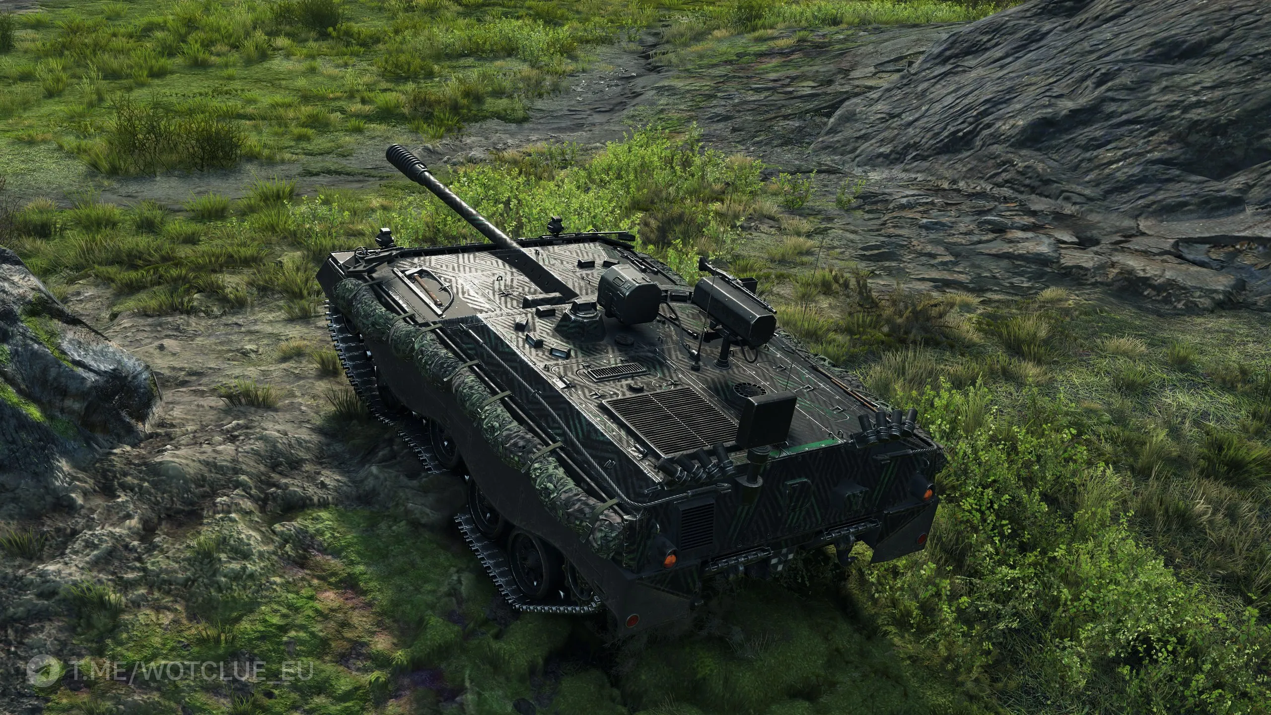 photo_2025-09-08_11-12-58