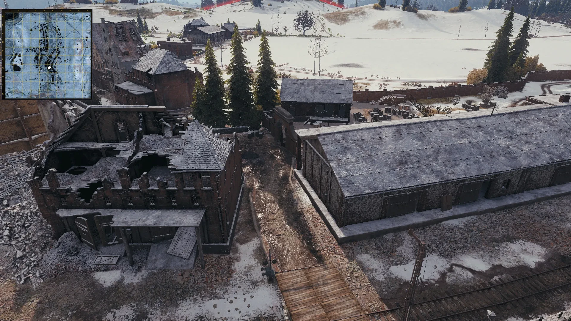 56300_izmeneniya-na-karte-erlenb