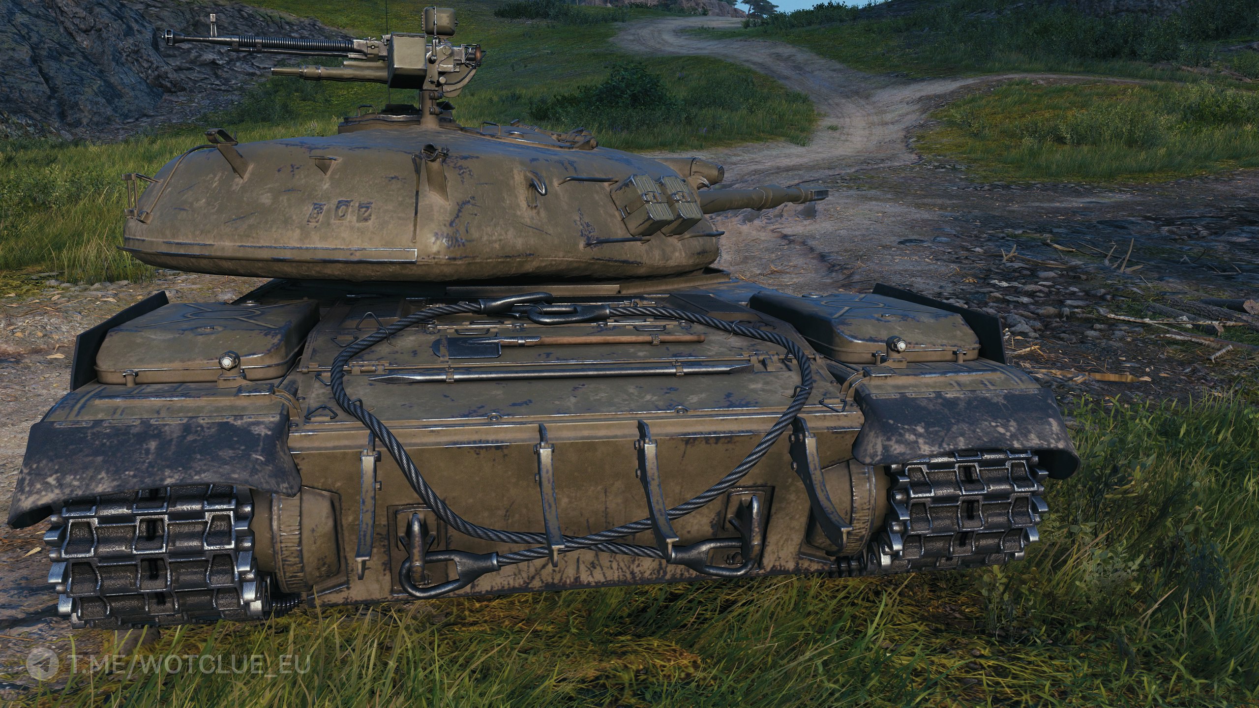 photo_2025-02-10_22-35-18