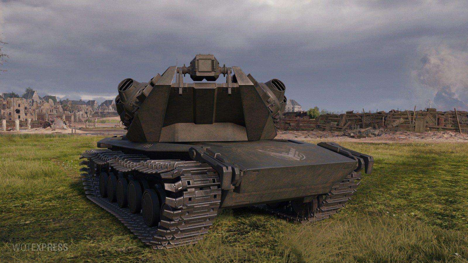 42759_3d-stil-veter-arrakisa-dl