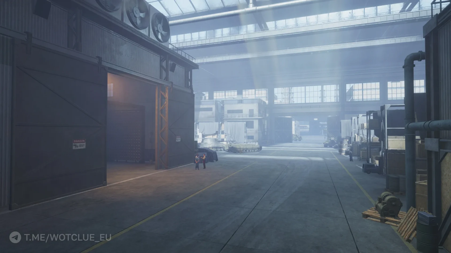 58058_novyy-osnovnoy-angar-iz-obn