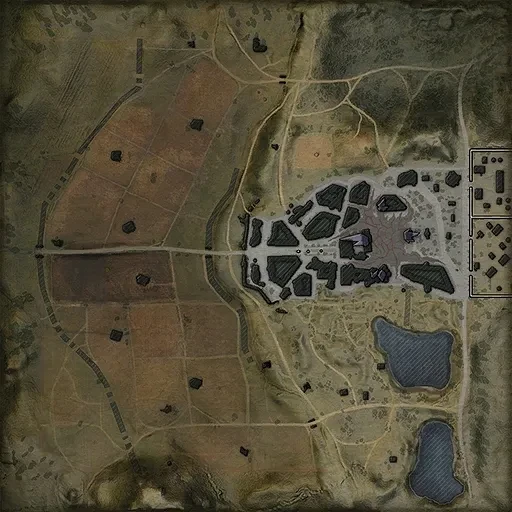 Poslední vzdor: Režim Invaze ve hře World of Tanks