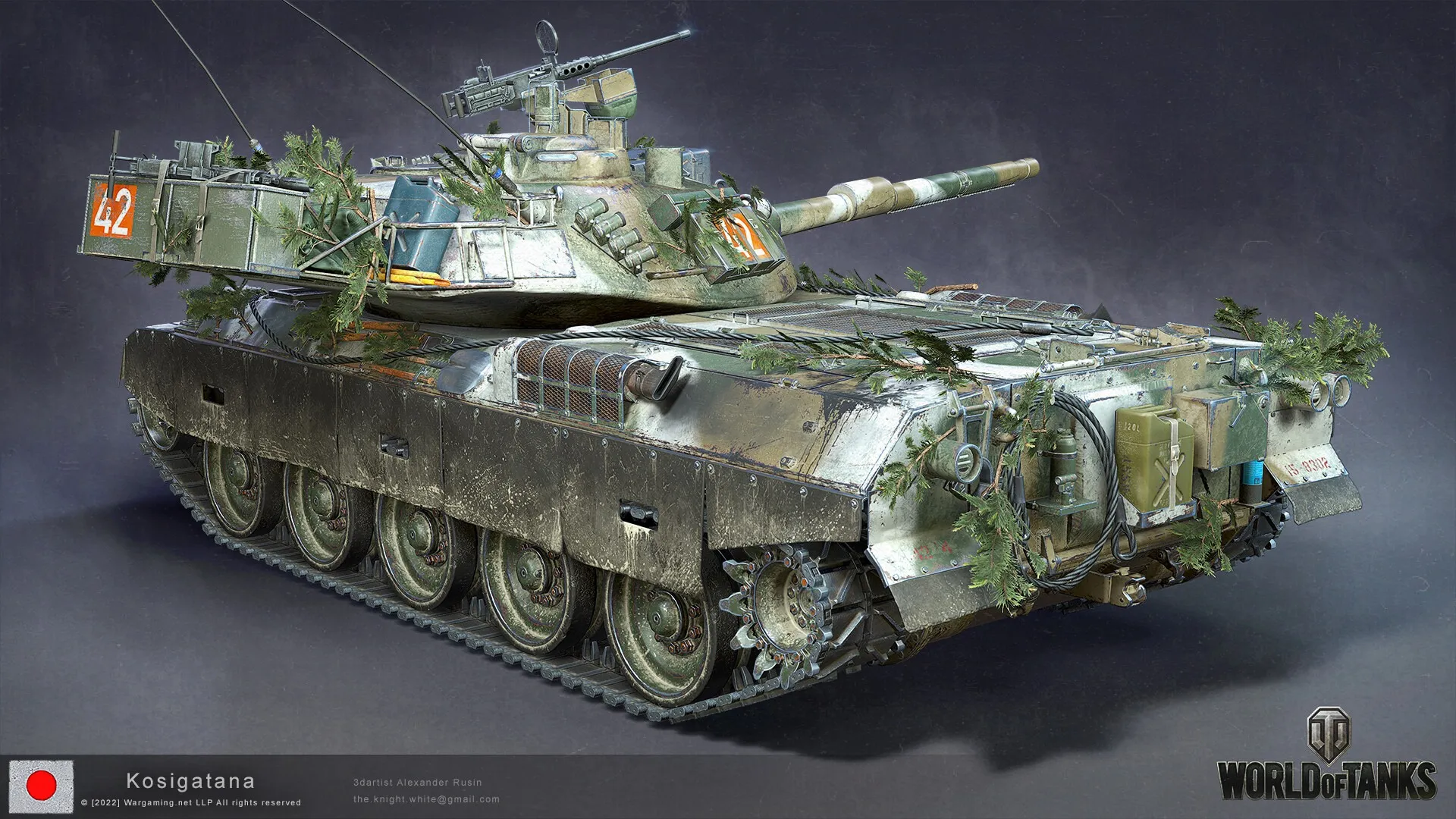 alexandr-rusin-render-5-1