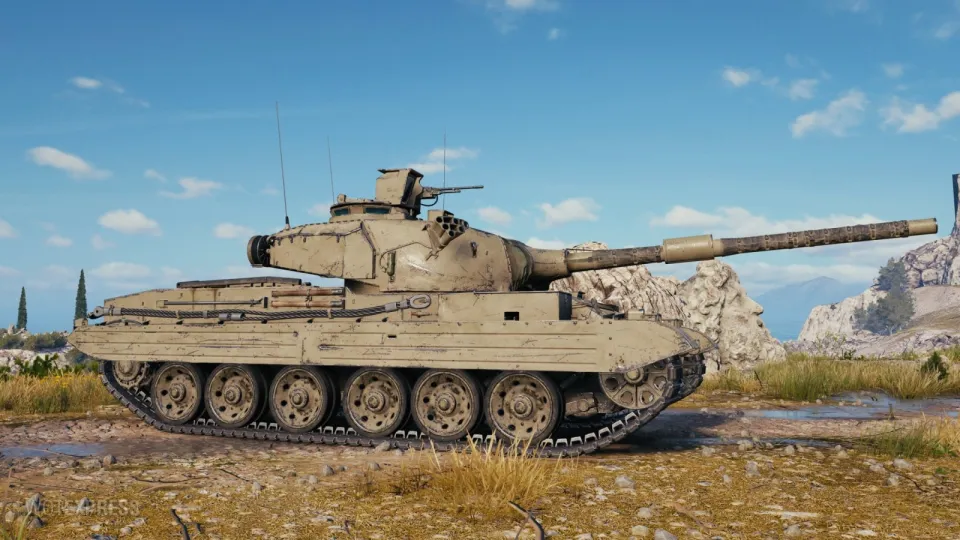 44661_vickers-mbt-mk-3-iz-obnovleniya-124-