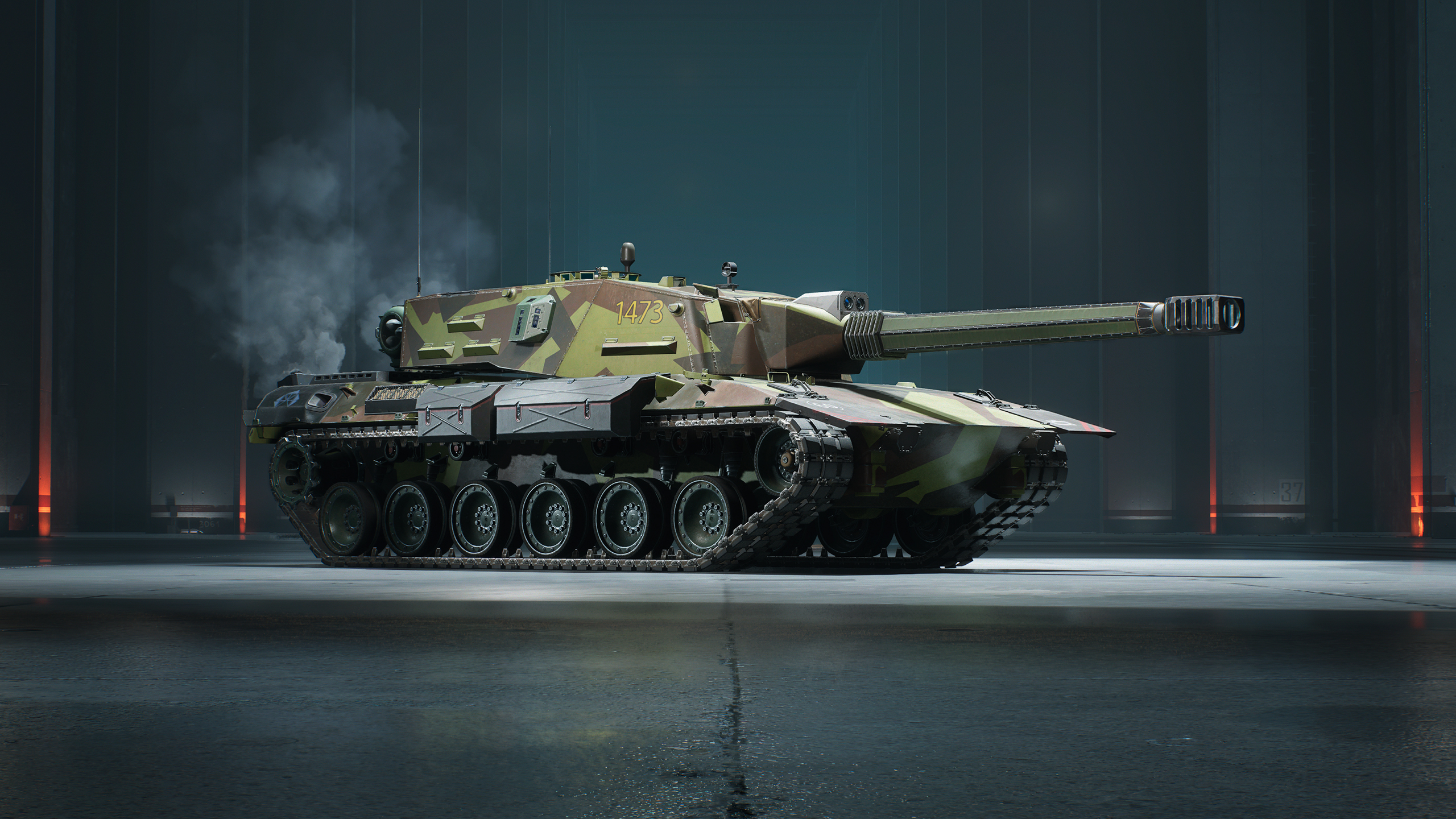 2025-01-29_14-28-53-292