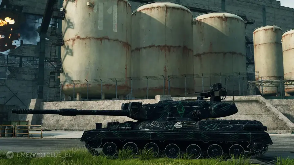 photo_2025-09-08_11-10-13-2