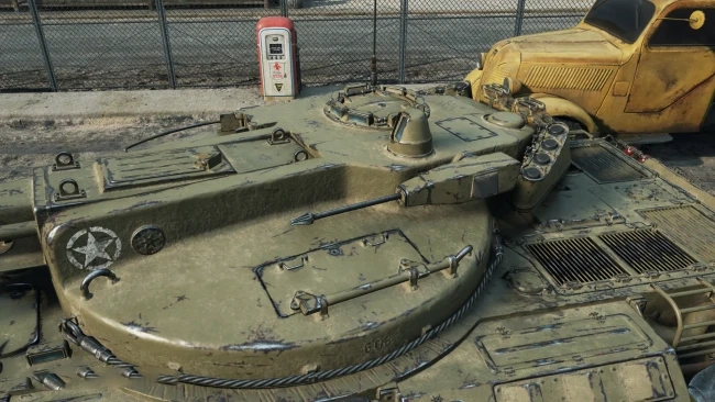 18188_tank-ares-90-iz-obnovleniya-211-