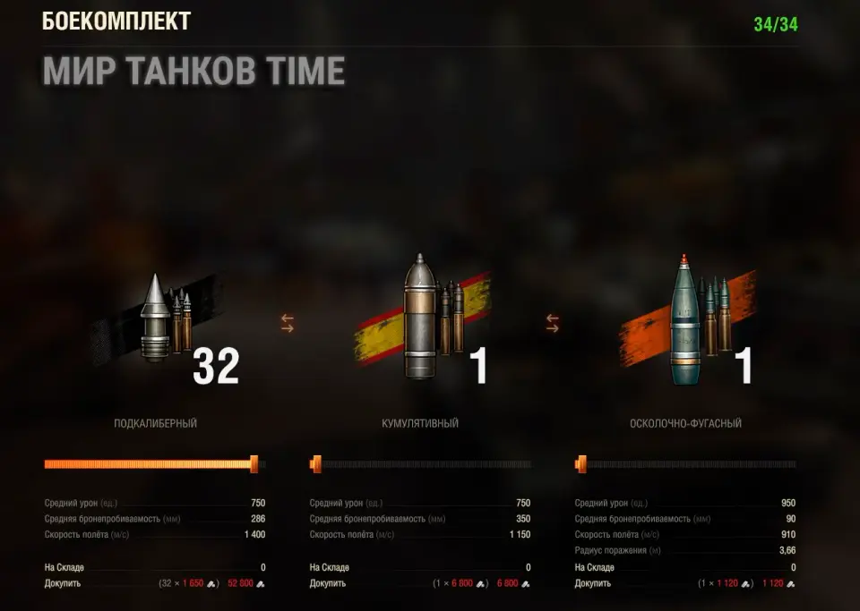 photo_2025-09-10_16-17-05-2