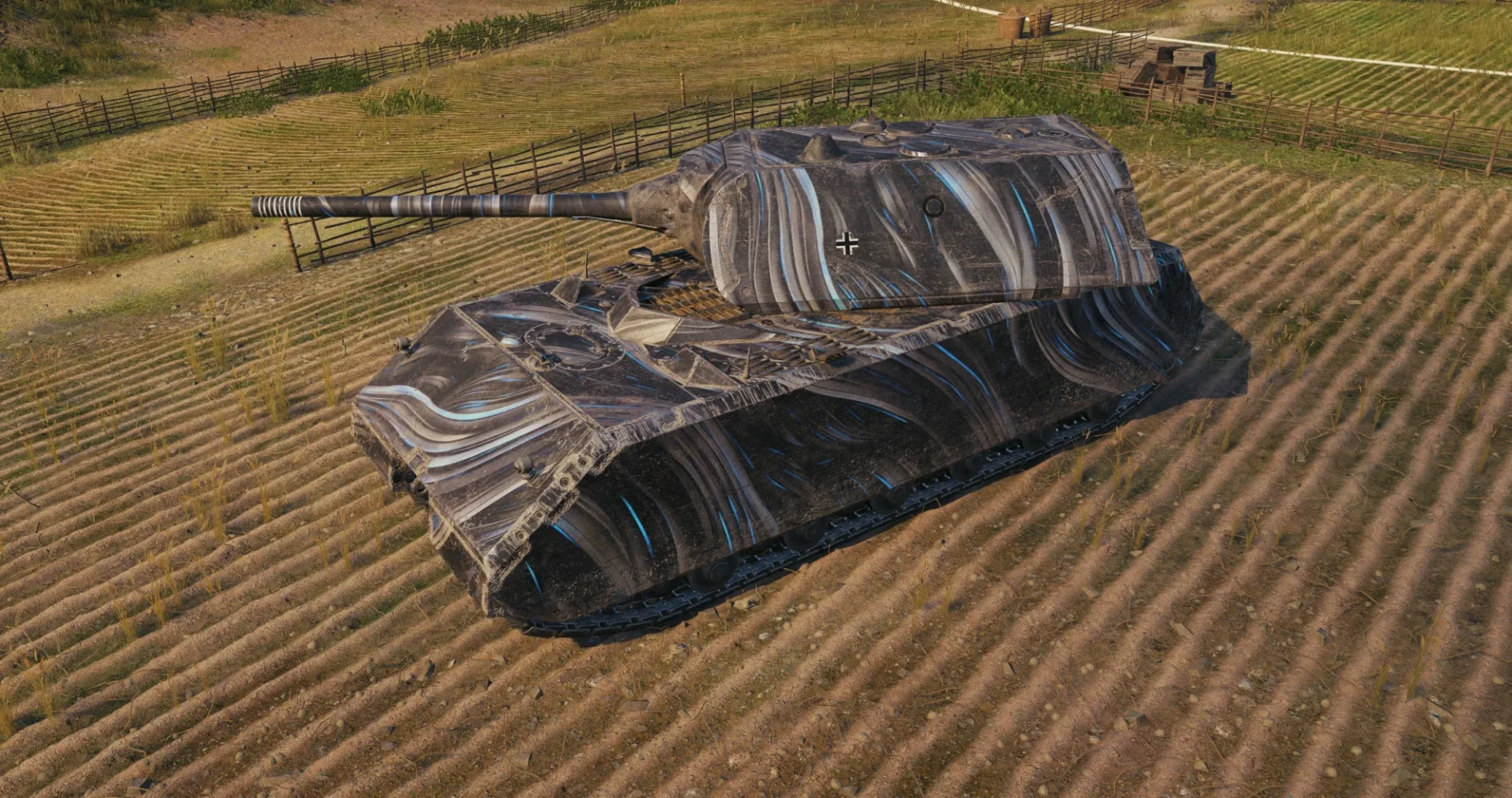 55676_2d-stil-kholodnye-volny-v-