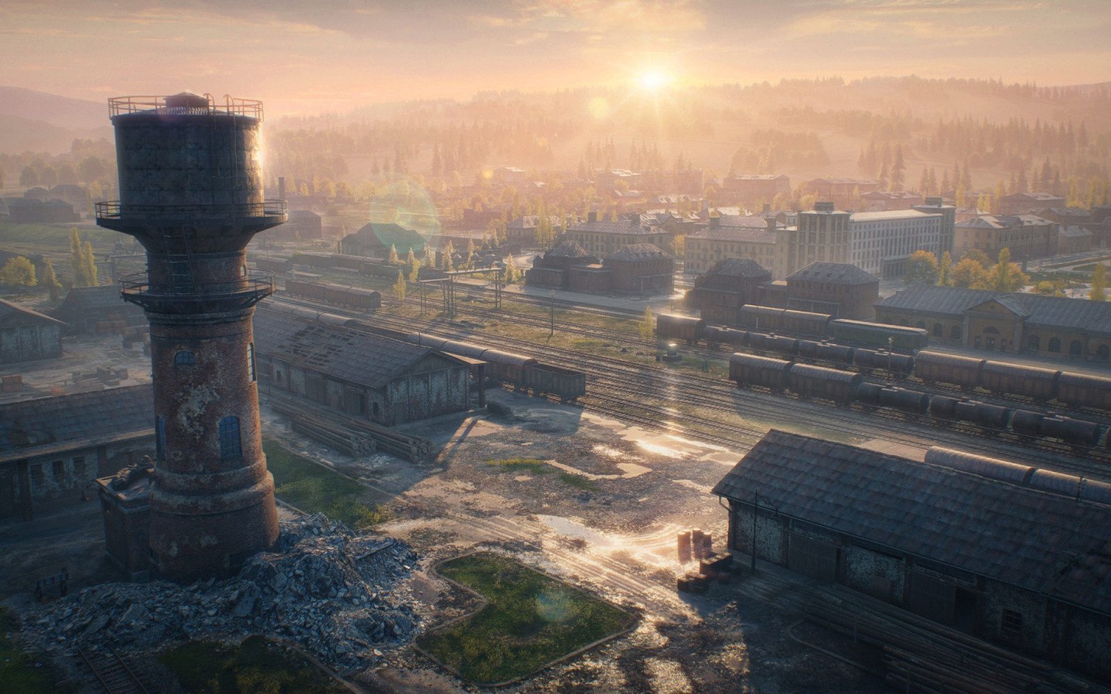 54566_kak-imenno-budet-igratsya-r