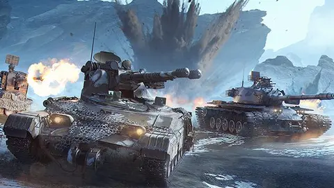 xix-sezona-battle-passu-operace-borealis-tanky-za-zetony