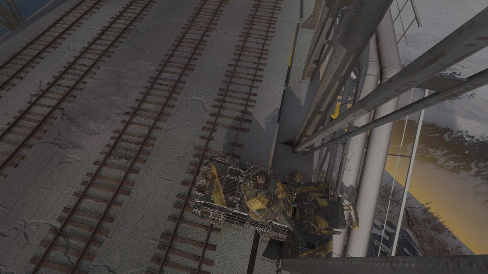 40239_ekonomicheskie-veschi-dlya-igr