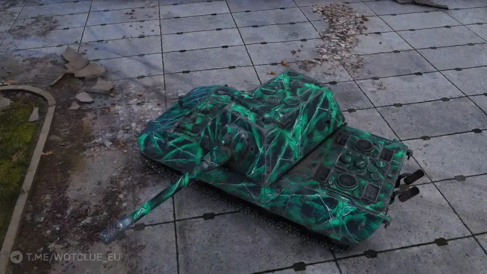 photo_2025-06-05_05-47-13