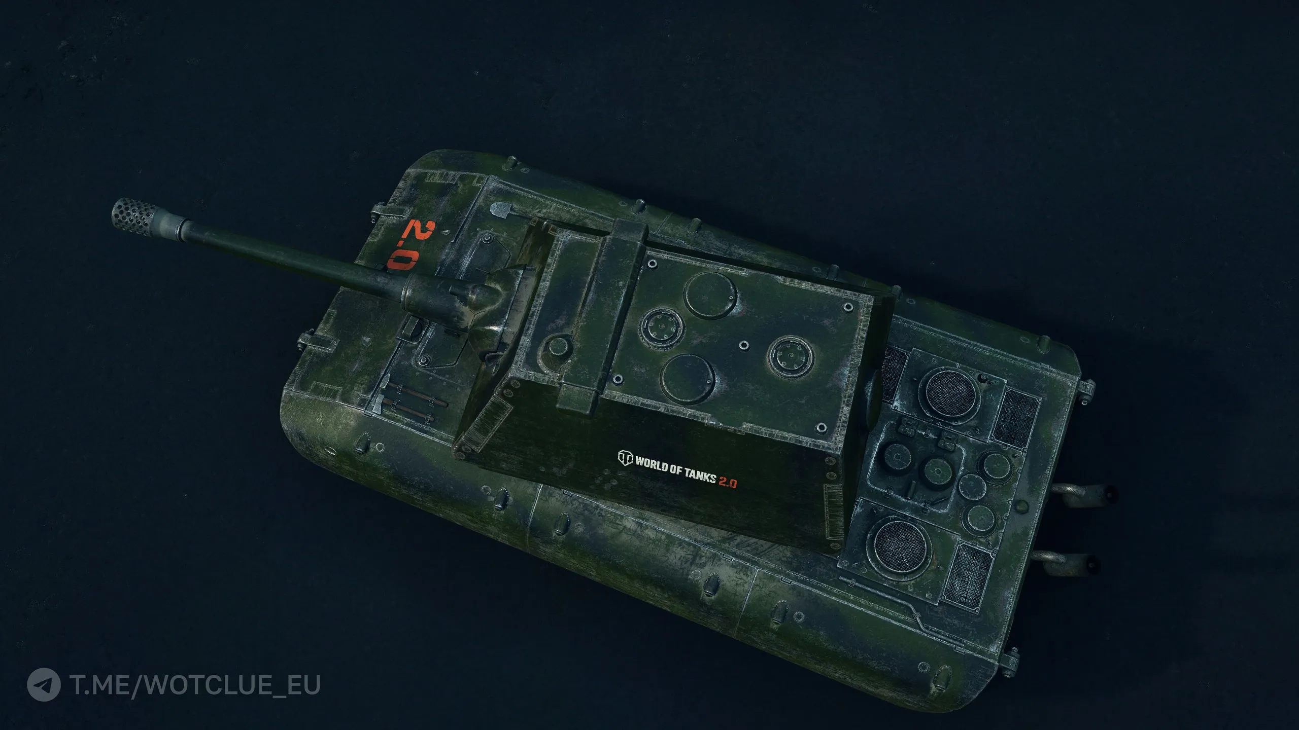 photo_2025-09-25_04-14-36