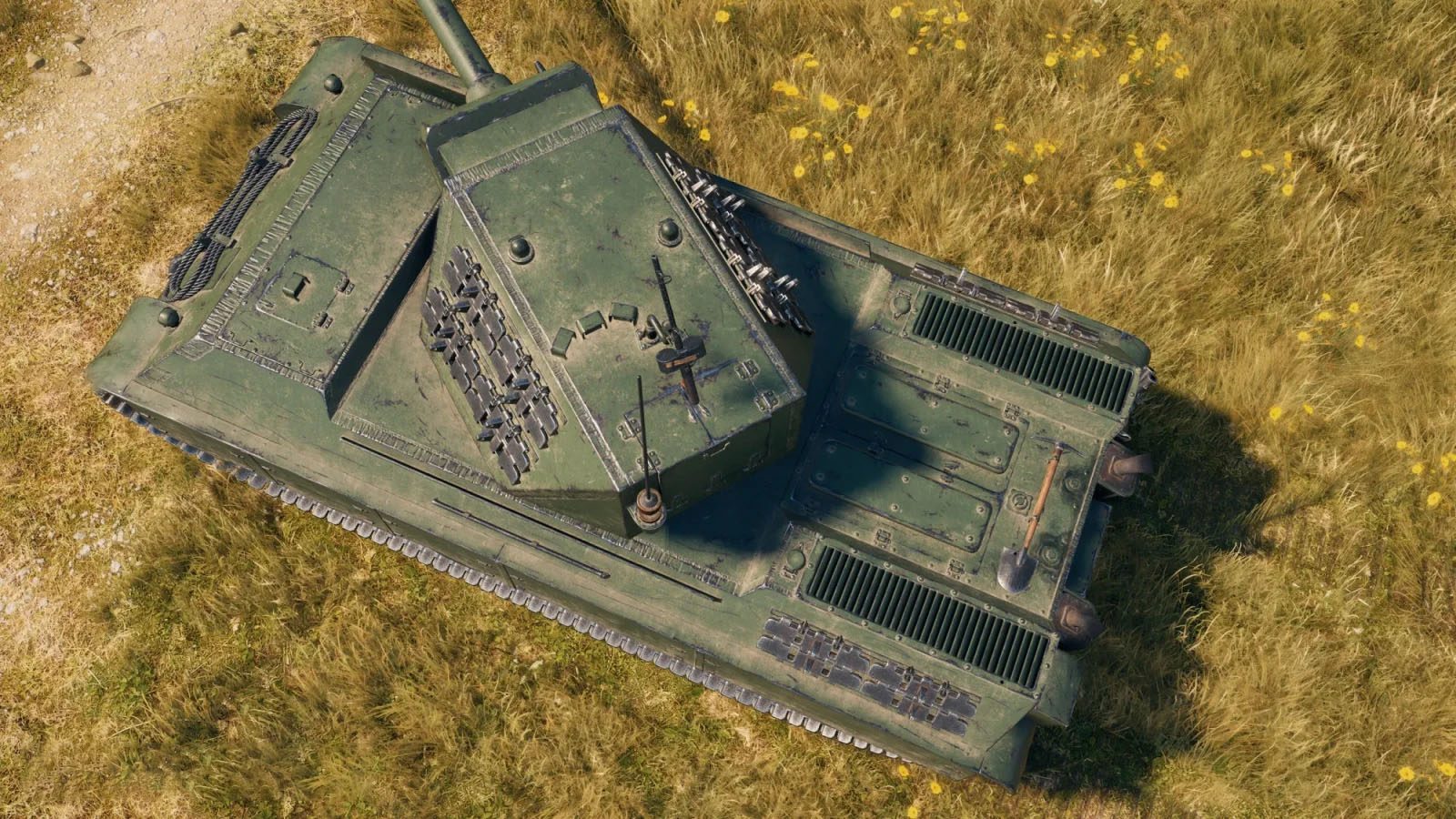 Obrázek v galerii