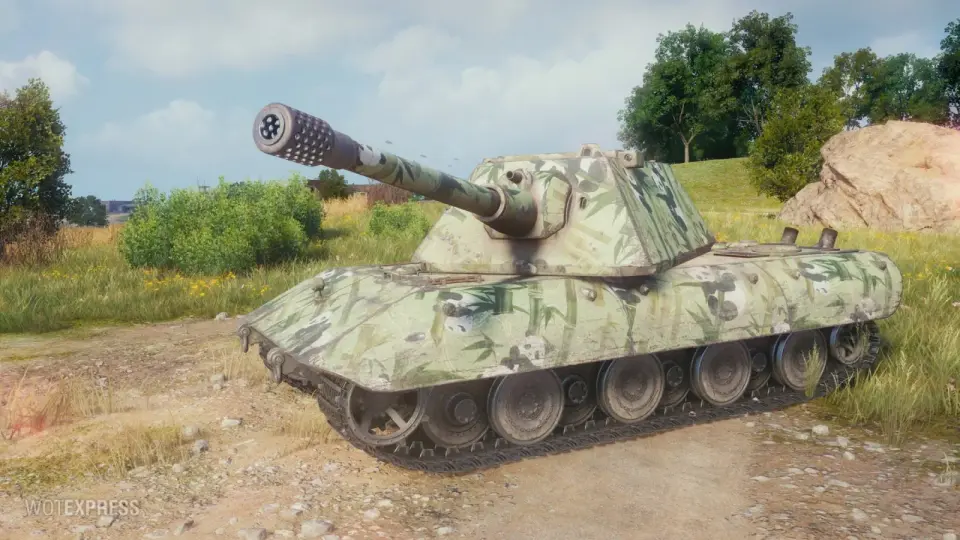 50906_2d-stil-medvezhya-usluga-i