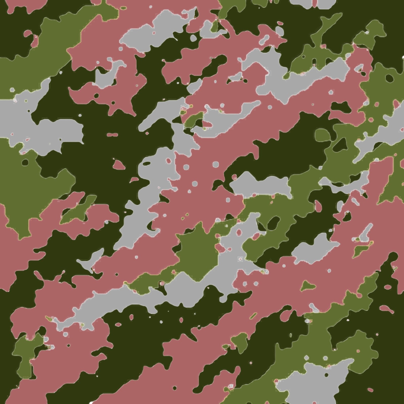 44084_2d-stil-vesna-v-world-of-tanks