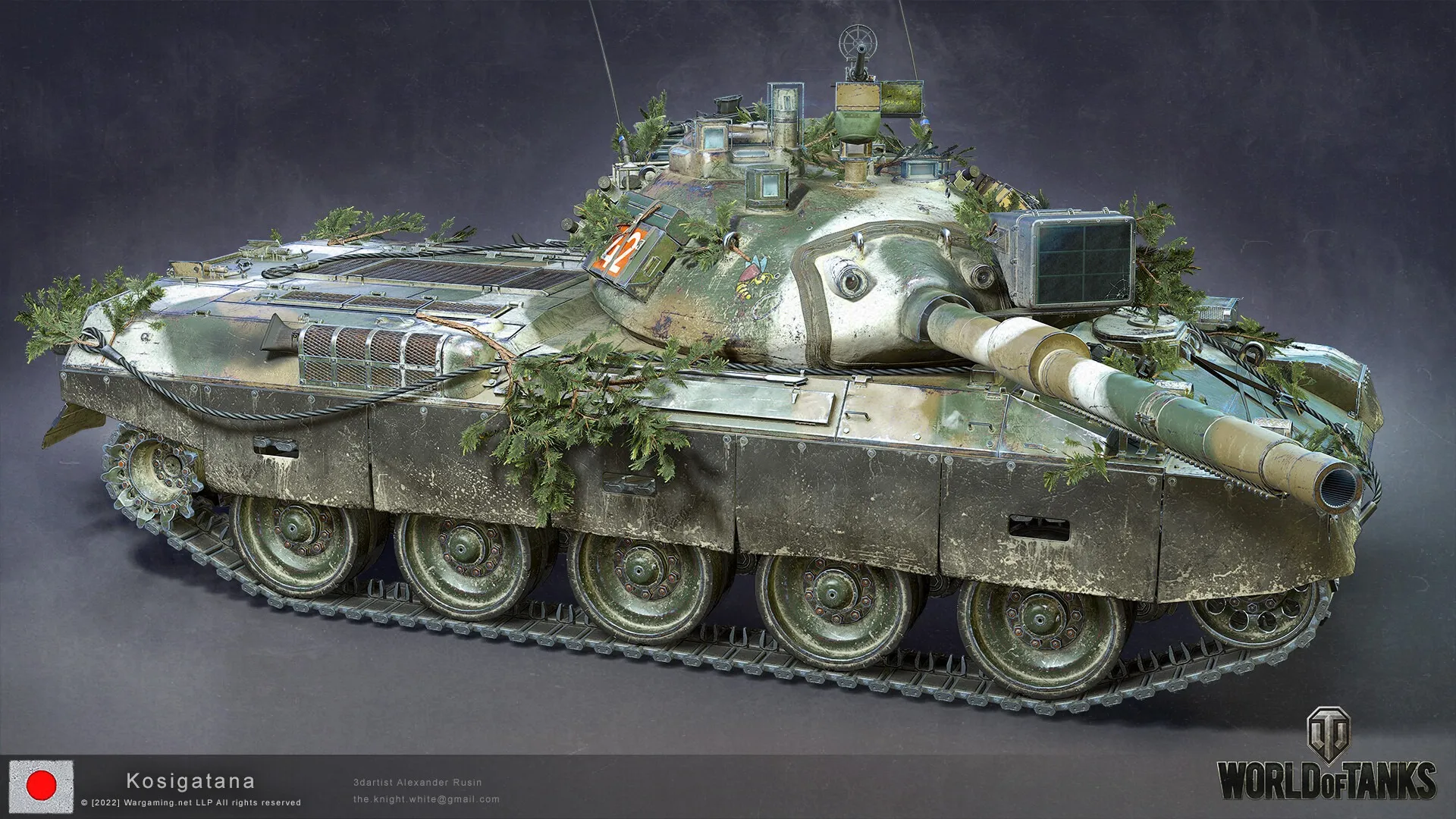 alexandr-rusin-render-6-1