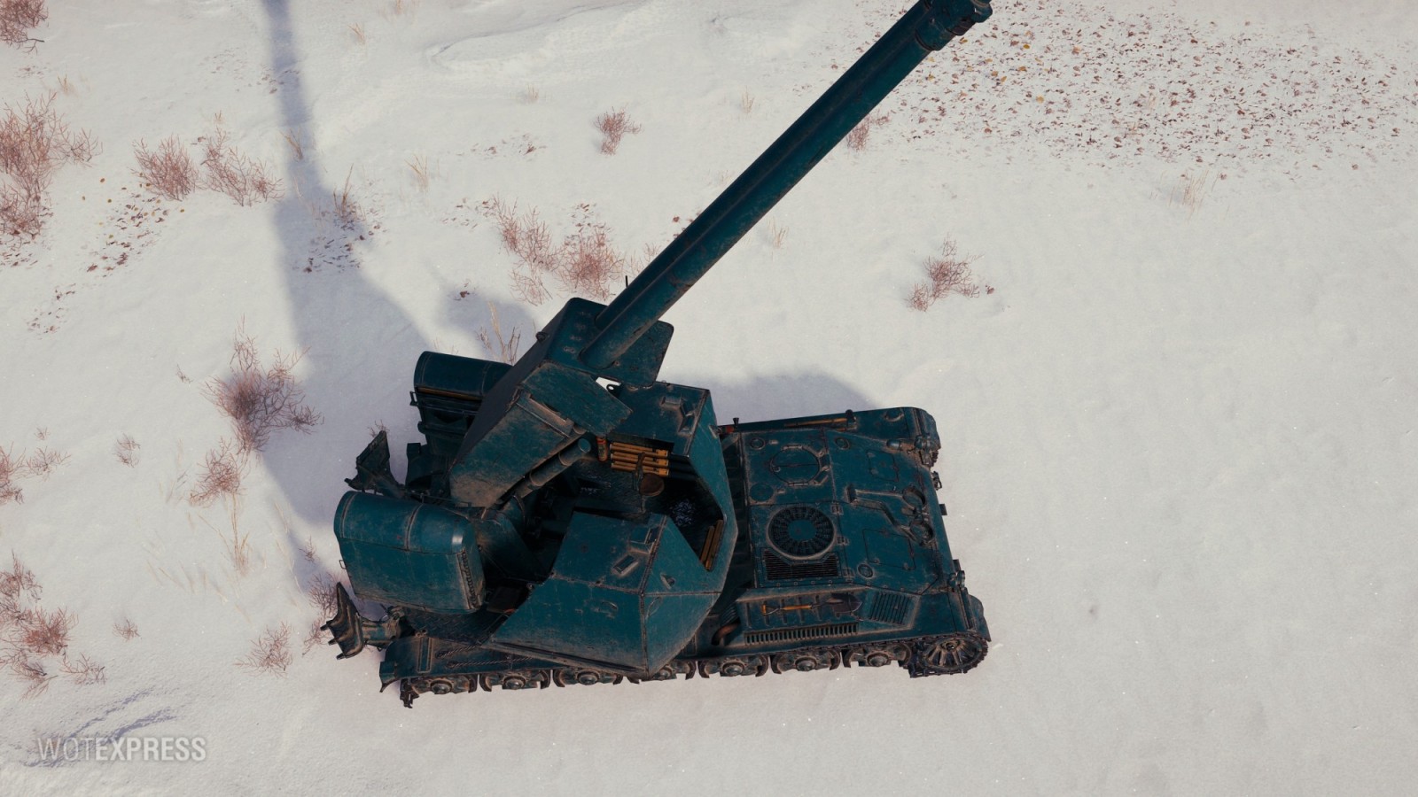 49862_skrinshoty-tanka-sfac-105-iz-obn