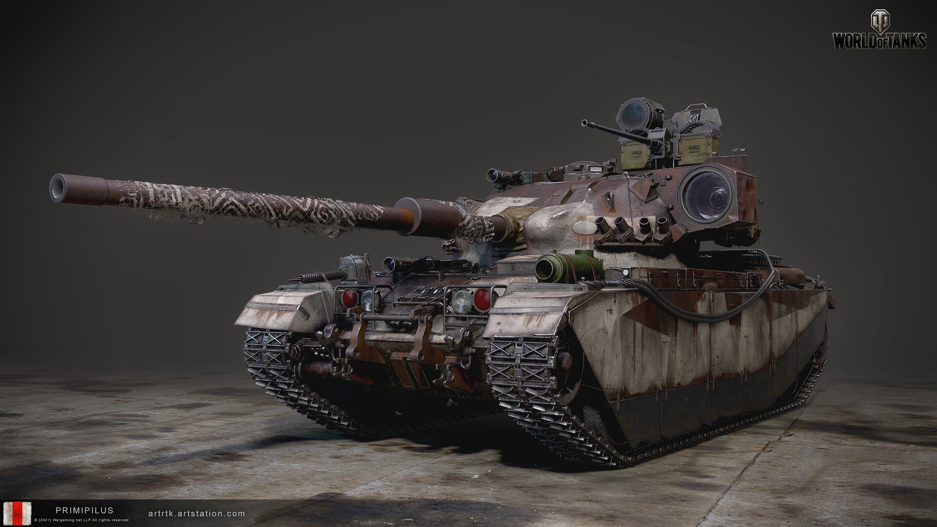 artyom-ratskov-render-shot-05