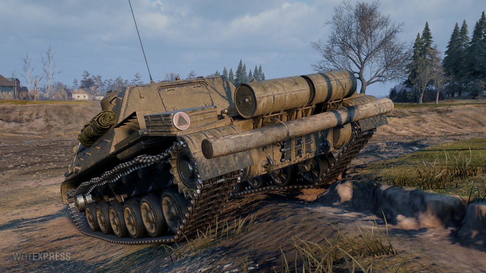 44905_skrinshoty-tanka-sdp-58-kilana-s-s