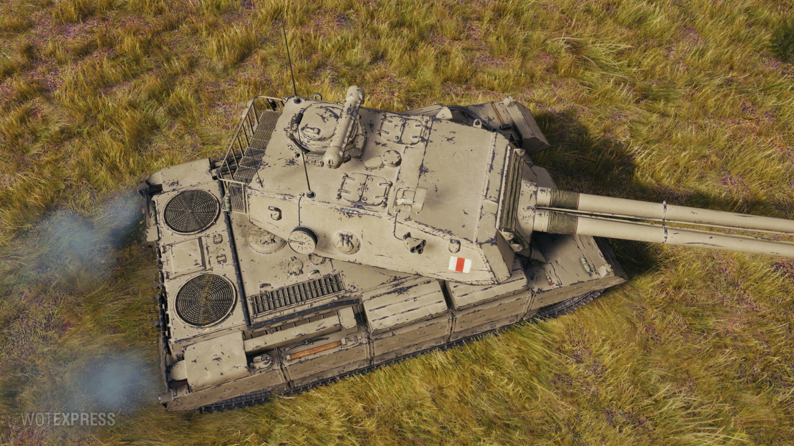 52571_skrinshoty-tanka-fv229-contender-iz