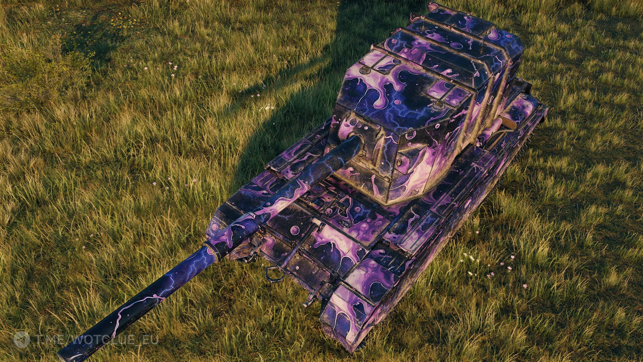 photo_2025-09-24_03-56-06