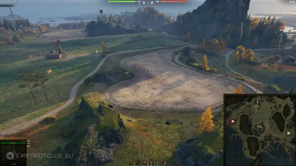 59618_izmeneniya-karty-fordy-v-