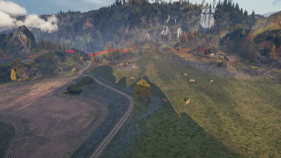 Fjords_zones_3.1_ver1