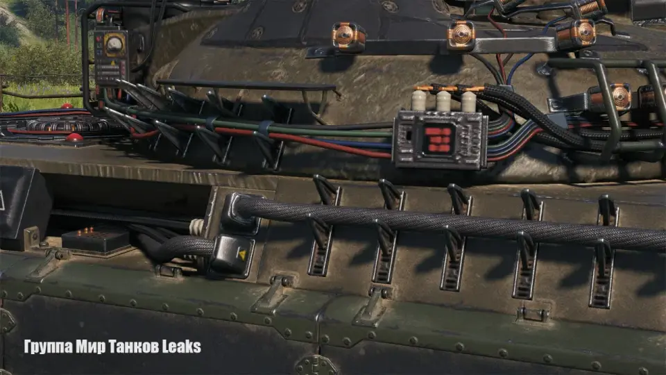 photo_2024-07-30_16-16-16